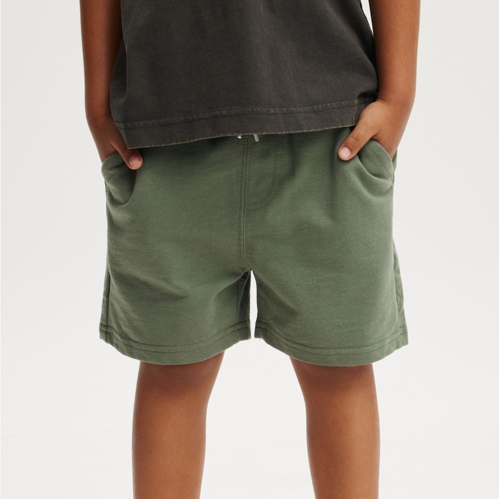 COTTON ON SHORTS